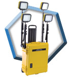 AALG Lights - Remote Area Lighting Systems - R.A.L.S.