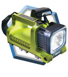 LED Series