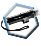 Medium Duty Lights