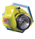 Specialty Lights