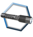 Tactical Lights