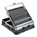 SKB AV / DJ / Musical Instrument Cases SKB AV / DJ / Musical Instrument Cases