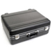 SKB Luggage Style Transport Case SKB Luggage Style Transport Case