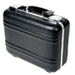ZERO Style-Lite Cases