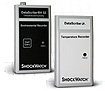 Environmental Recorders