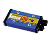 Impact & Environmental Recorders