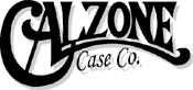 Calzone Case Co.
