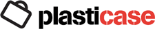 Plasticase