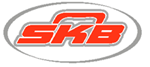 SKB