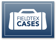 Fieldtex Products, Inc.