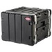 Rack Mount Cases