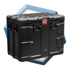 Hardigg Cases