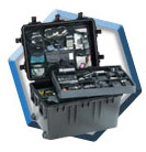 Pelican Cases