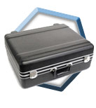 SKB Cases