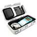 Cases For Apple iPod