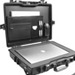 Laptop Cases