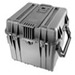 Large Cases