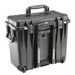 Medium Cases