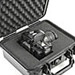 Small Cases
