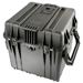 Pelican 0340 Cube Case
