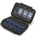 Pelican 0910 Memory Card Case