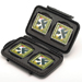 Pelican 0940 Memory Card Case