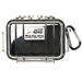 Pelican 1010 Micro Case