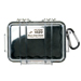 Pelican 1020 Micro Case