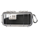Pelican 1030 Micro Case