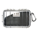 Pelican 1040 Micro Case