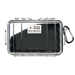 Pelican 1050 Micro Case