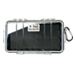 Pelican 1060 Micro Case
