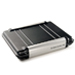 Pelican 1080 HardBack Case