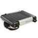 Pelican 1090 Hardback Case