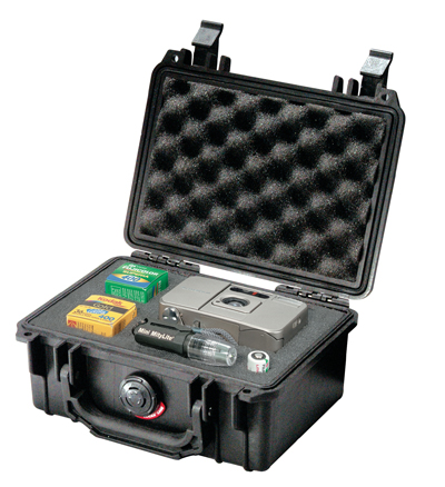 Pelican 1120 Case