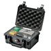 Pelican 1120 Case