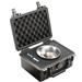 Pelican 1150 Case