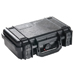 Pelican 1170 Case