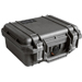Pelican Storm Cases Pelican Storm Cases