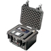 Pelican 1300 Case