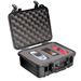 Pelican 1400 Case