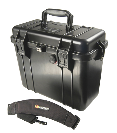 Pelican - 1430 protector case