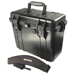 Pelican 1430 Top Loader Case