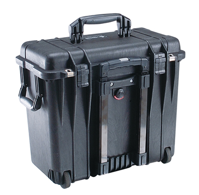 Pelican 1440 Top Loader Case