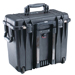 Pelican 1440 Top Loader Case