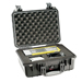Pelican 1450 Case