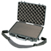 Pelican 1470 Case