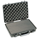 Pelican 1490 Case