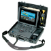 Pelican 1490CC1 Laptop Case