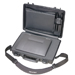 Pelican 1490CC2 Laptop Case